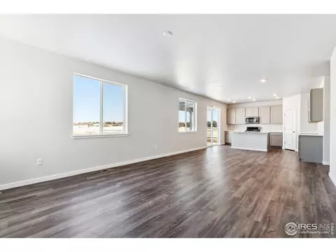 810 Mesic Ln, Windsor, CO 80550 photo 9
