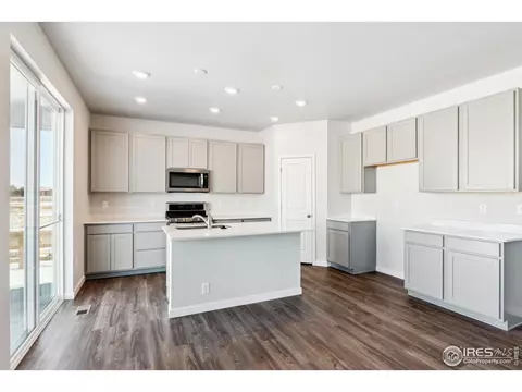 810 Mesic Ln, Windsor, CO 80550 photo 11
