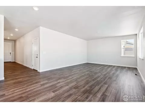 810 Mesic Ln, Windsor, CO 80550 photo 5