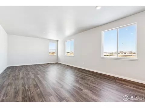 810 Mesic Ln, Windsor, CO 80550 photo 8