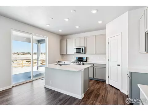 810 Mesic Ln, Windsor, CO 80550 photo 10