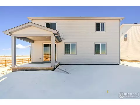 810 Mesic Ln, Windsor, CO 80550 photo 24