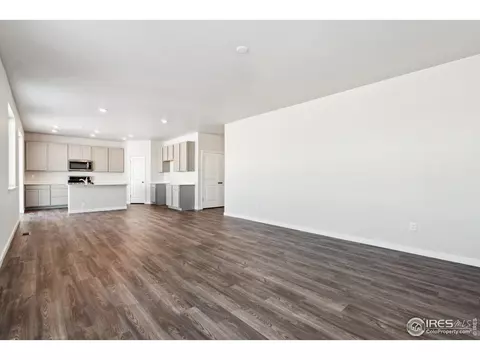 810 Mesic Ln, Windsor, CO 80550 photo 6