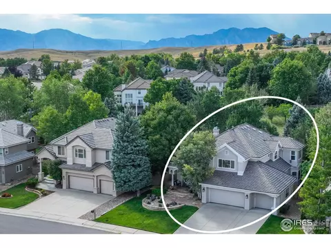 1825 Vernon Ln, Superior, CO 80027