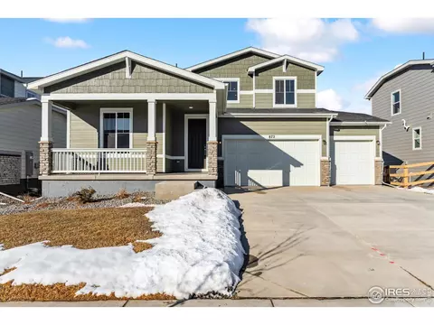 872 Hummocky Way, Windsor, CO 80550