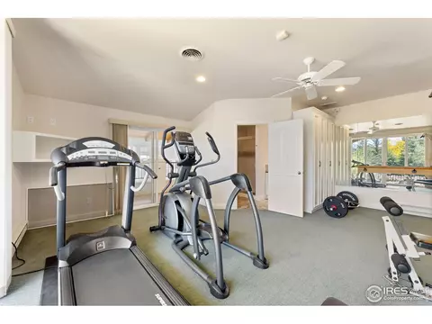 2210 Meadow Ave, Boulder, CO 80304 photo 21