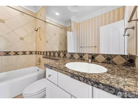 2210 Meadow Ave, Boulder, CO 80304 photo 30