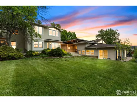 2210 Meadow Ave, Boulder, CO 80304 photo 37