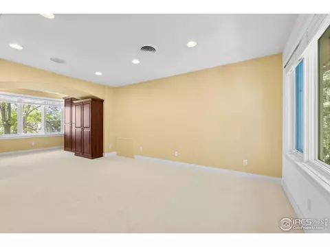 2210 Meadow Ave, Boulder, CO 80304 photo 31