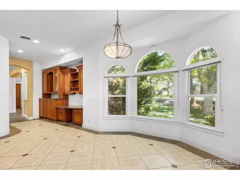 2210 Meadow Ave, Boulder, CO 80304 photo 14