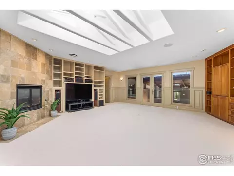 2210 Meadow Ave, Boulder, CO 80304 photo 15