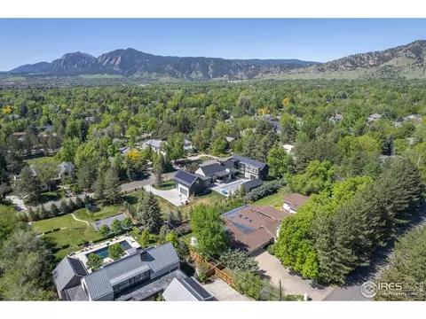 2210 Meadow Ave, Boulder, CO 80304 photo 2