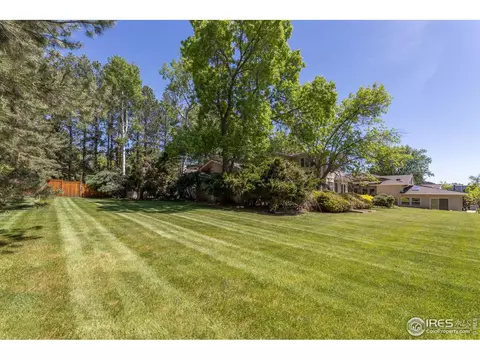 2210 Meadow Ave, Boulder, CO 80304 photo 39