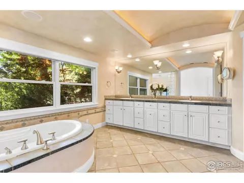2210 Meadow Ave, Boulder, CO 80304 photo 26