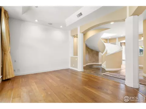 2210 Meadow Ave, Boulder, CO 80304 photo 8