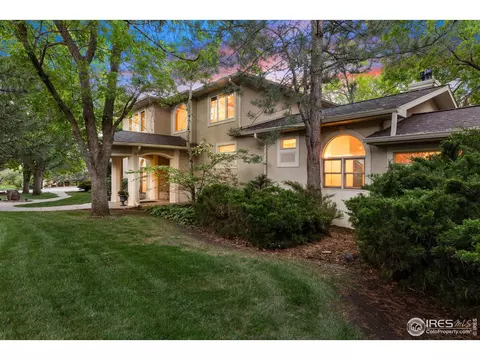 2210 Meadow Ave, Boulder, CO 80304 photo 5