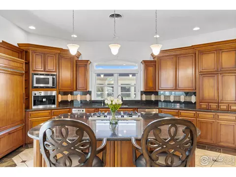 2210 Meadow Ave, Boulder, CO 80304 photo 12