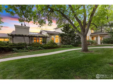 2210 Meadow Ave, Boulder, CO 80304 photo 6