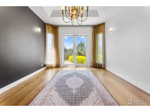 2210 Meadow Ave, Boulder, CO 80304 photo 9