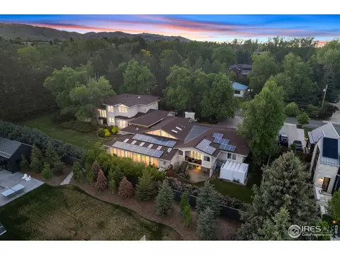 2210 Meadow Ave, Boulder, CO 80304 photo 4