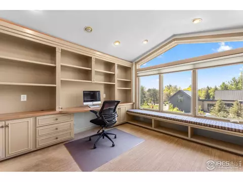 2210 Meadow Ave, Boulder, CO 80304 photo 34