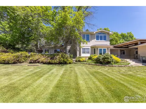 2210 Meadow Ave, Boulder, CO 80304 photo 38