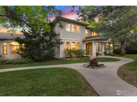 2210 Meadow Ave, Boulder, CO 80304 photo 3