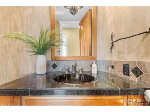 2210 Meadow Ave, Boulder, CO 80304 photo 28