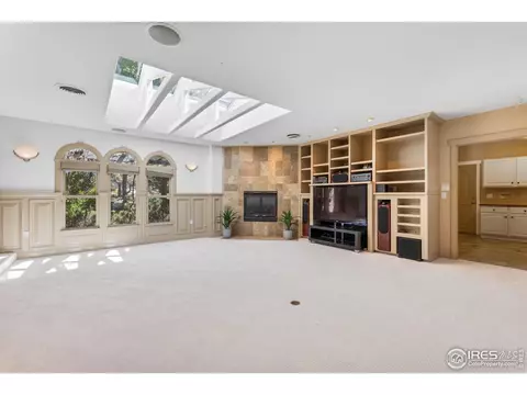 2210 Meadow Ave, Boulder, CO 80304 photo 16