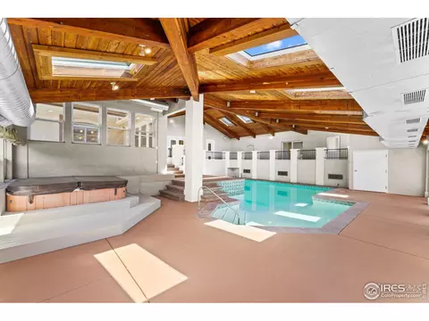 2210 Meadow Ave, Boulder, CO 80304 photo 19
