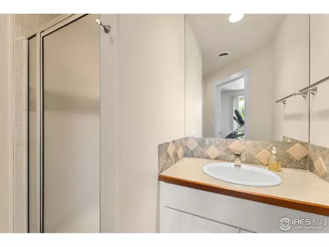 2210 Meadow Ave, Boulder, CO 80304 photo 22