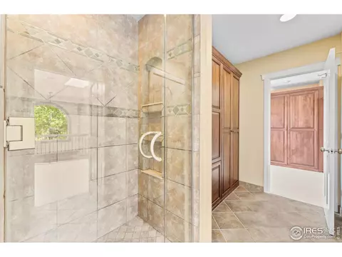 2210 Meadow Ave, Boulder, CO 80304 photo 32