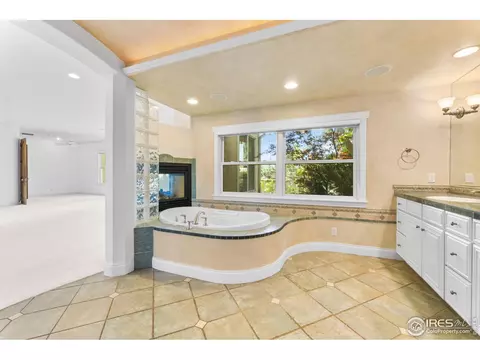 2210 Meadow Ave, Boulder, CO 80304 photo 27