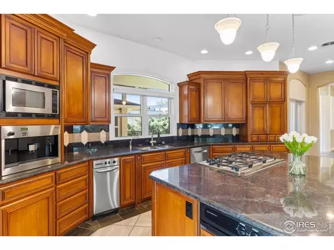 2210 Meadow Ave, Boulder, CO 80304 photo 11