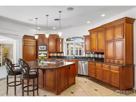 2210 Meadow Ave, Boulder, CO 80304 photo 13