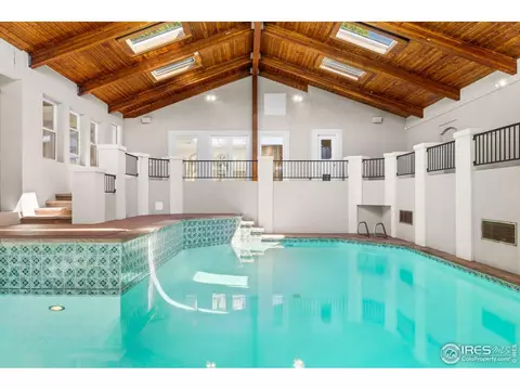2210 Meadow Ave, Boulder, CO 80304 photo 17