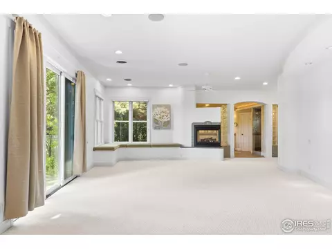 2210 Meadow Ave, Boulder, CO 80304 photo 23
