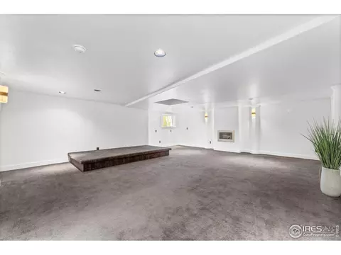 2210 Meadow Ave, Boulder, CO 80304 photo 35