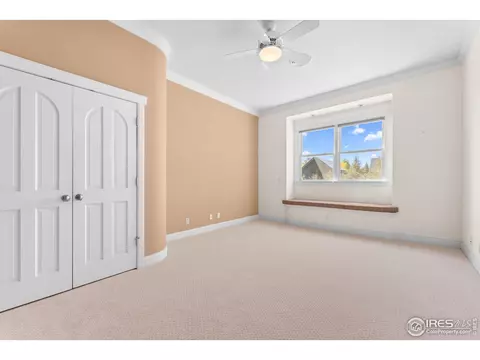 2210 Meadow Ave, Boulder, CO 80304 photo 29
