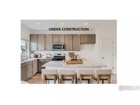 1002 Collamer Dr #5, Fort Collins, CO 80524