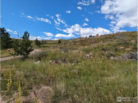 1737 Eiger Rd, Livermore, CO 80536 photo 5