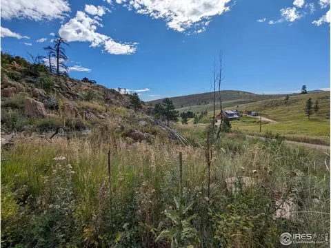 1737 Eiger Rd, Livermore, CO 80536 photo 14