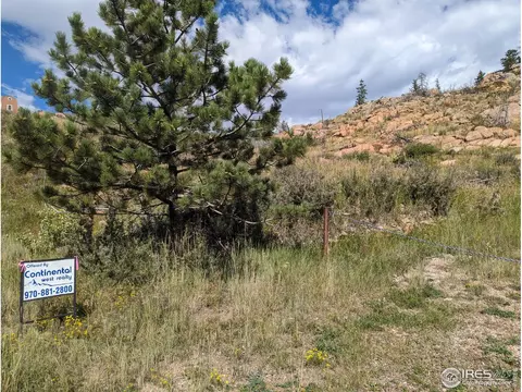 1737 Eiger Rd, Livermore, CO 80536 photo 23