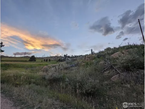 1737 Eiger Rd, Livermore, CO 80536 photo 3