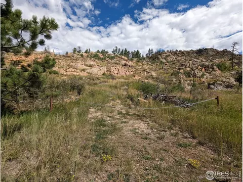 1737 Eiger Rd, Livermore, CO 80536 photo 20