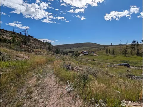 1737 Eiger Rd, Livermore, CO 80536 photo 9