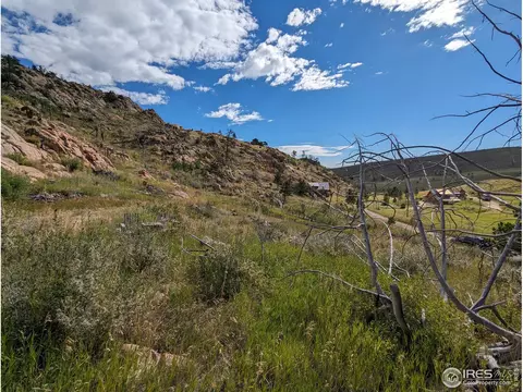 1737 Eiger Rd, Livermore, CO 80536 photo 13