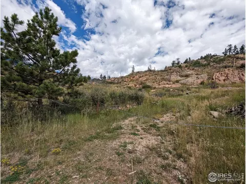 1737 Eiger Rd, Livermore, CO 80536 photo 6
