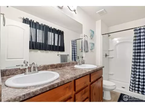 1306 88th Ave, Greeley, CO 80634 photo 13