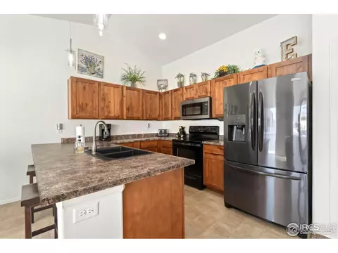 1306 88th Ave, Greeley, CO 80634 photo 7